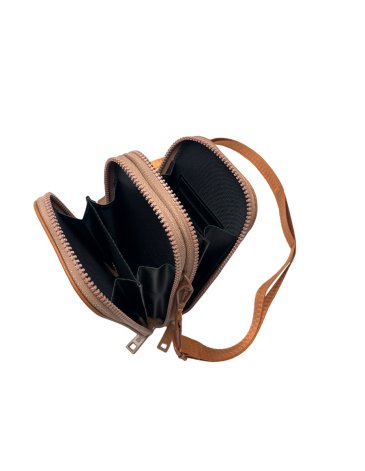 Porta Celular - BAGCHERRY