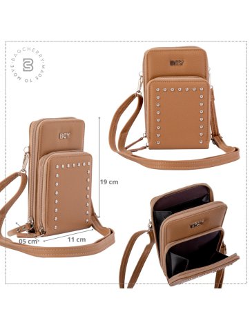 Porta Celular - BAGCHERRY