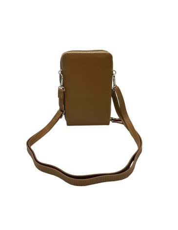 Porta Celular - BAGCHERRY