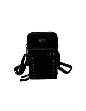 Porta Celular - BAGCHERRY