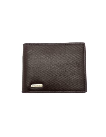 Billetera - BROSS