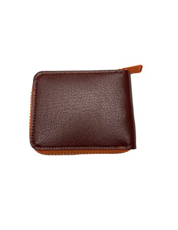 Billetera - BROSS LONDON 