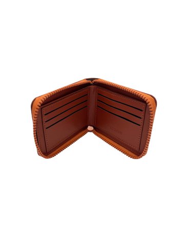 Billetera - BROSS LONDON 