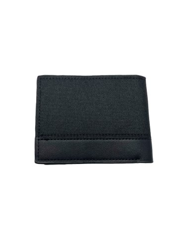 Billetera - BROSS LONDON 