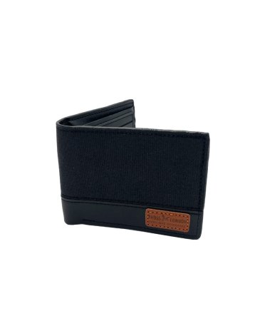 Billetera - BROSS LONDON 