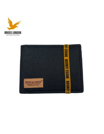 Billetera - BROSS