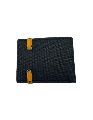 Billetera - BROSS