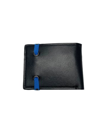 Billetera - BROSS LONDON 