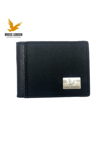 Billetera - BROSS
