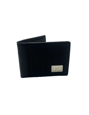 Billetera - BROSS
