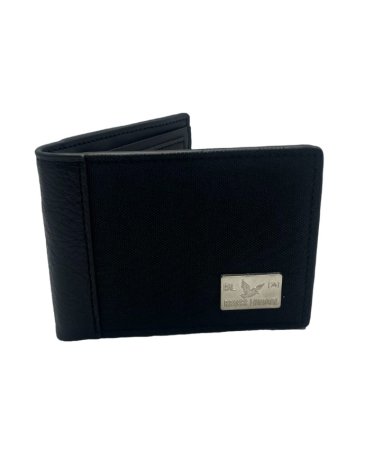 Billetera - BROSS LONDON 