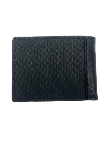 Billetera - BROSS LONDON 