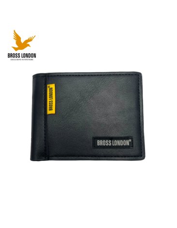 Billetera - BROSS