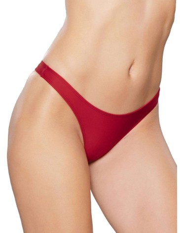 Colaless T1-2-3-4 - COCOT