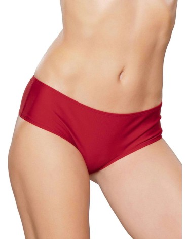 Culote juvenil - COCOT