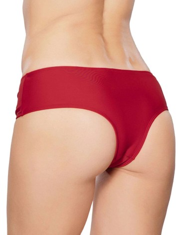 Culote juvenil - COCOT