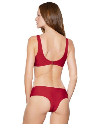 Culote juvenil - COCOT