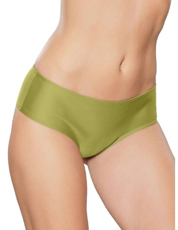 Culote juvenil - COCOT