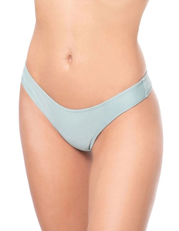 Colaless ancha T1-2-3 - COCOT