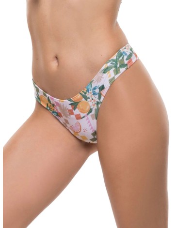 Colaless ancha T1-2-3 - COCOT