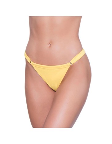 Tanga colaless - COCOT