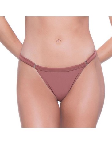 Tanga colaless - COCOT