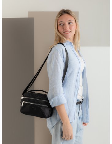 Morral - BAGCHERRY