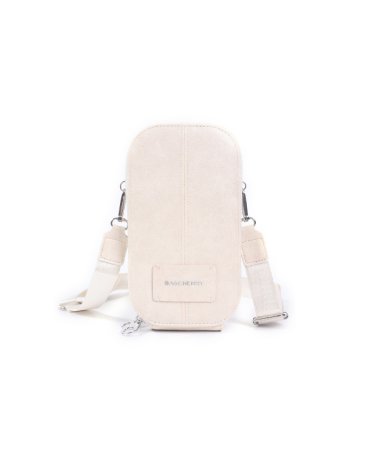 Porta Celular - BAGCHERRY