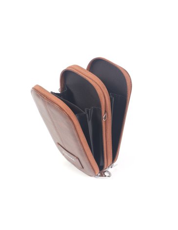 Porta Celular - BAGCHERRY