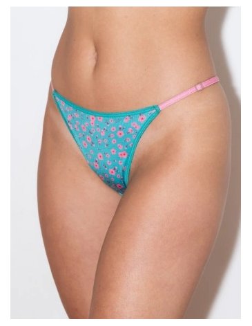 Colaless regulable microfibra Pack x3 - TRENDA