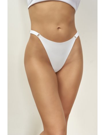 Colaless primera piel talle unico TIENTO