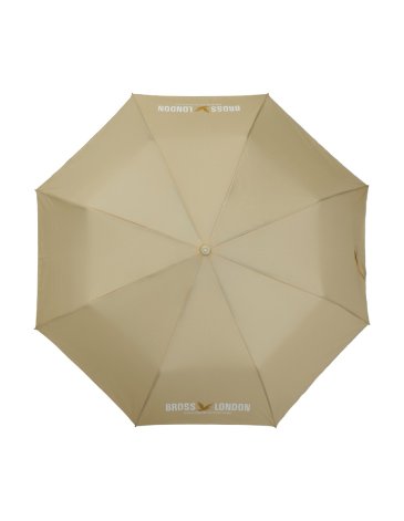 Paraguas Automatico - BROSS LONDON 