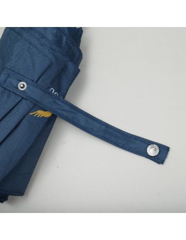 Paraguas Automatico - BROSS LONDON 