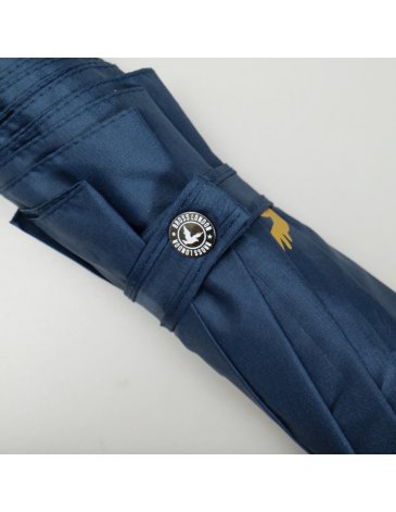 Paraguas Automatico - BROSS LONDON 