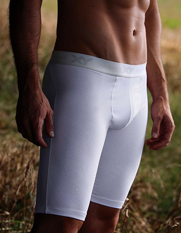 Calza alg y lycra TS/XL XY