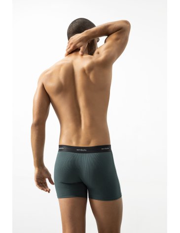 Bóxer morley combinado TS/XXXL - ACROBATA