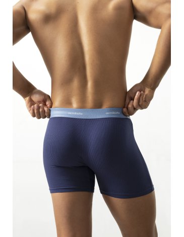 Bóxer morley combinado TS/XXXL - ACROBATA