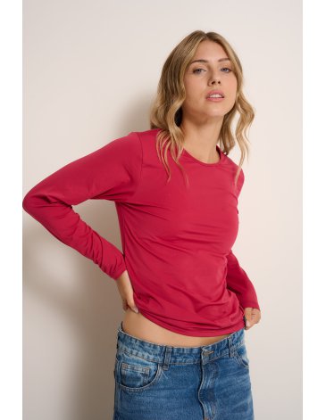 Camiseta termica polisoft TS/XL - KIERO