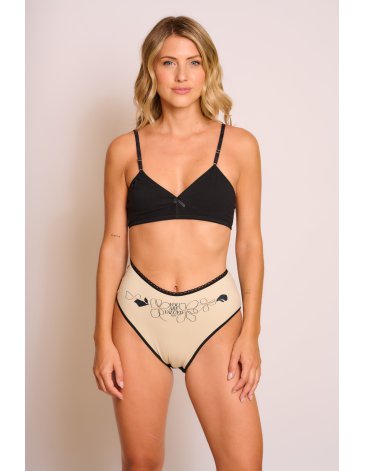 Universal alg y lycra Pack x2 KIERO