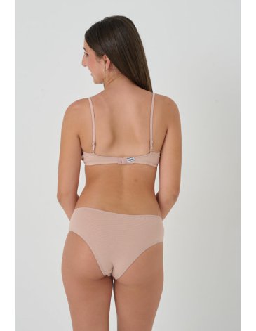 Conjunto liso T12/18 - KIERO