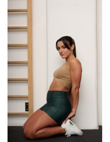 Top Microfibra T1/5 - KIERO