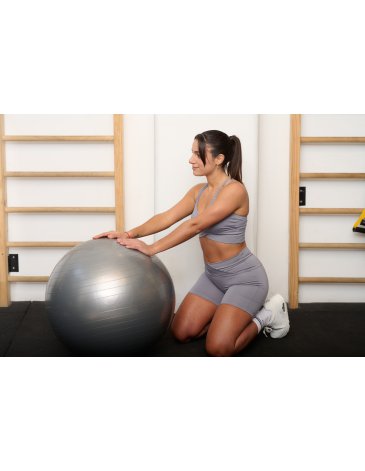 Top Microfibra T1/5 - KIERO