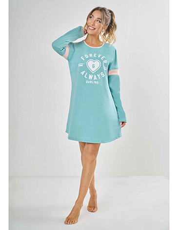 Camisola jersey TS/XL - LENCATEX
