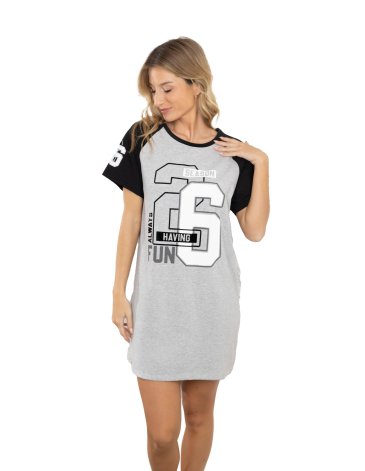 Camisola de jersey TS/XXXL LENCATEX