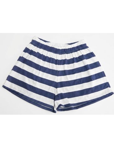 Pijama de jersey TS/XL - LENCATEX