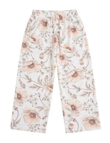 Pijama de jersey TS/XL - LENCATEX