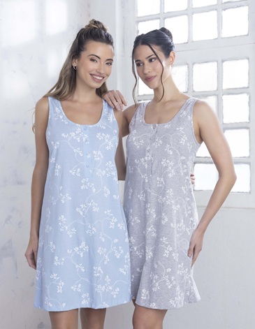 Camison de jersey TXXL/XXXL LENCATEX