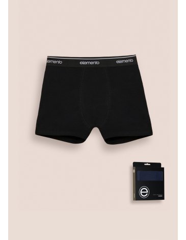 Boxer TS/XXXL - ELEMENTO