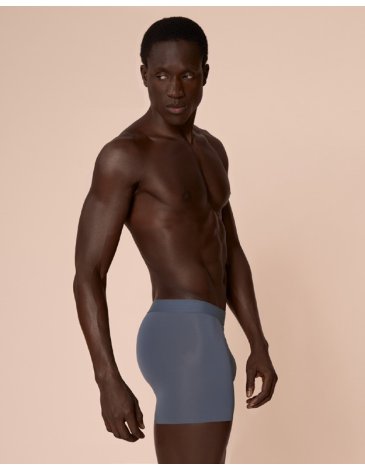 Boxer TS/XXL - ELEMENTO