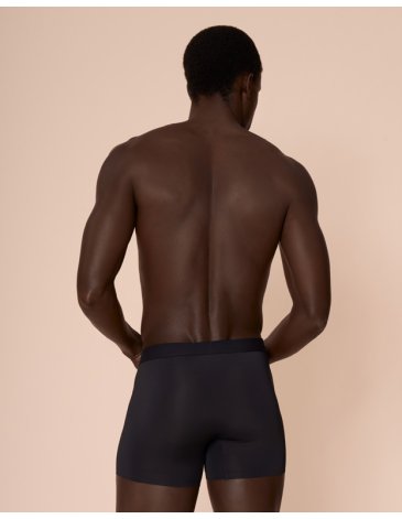 Boxer TS/XXL - ELEMENTO